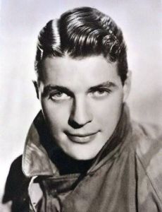 Robert Kent