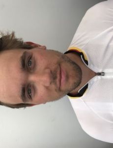Robert Kessler (cyclist)