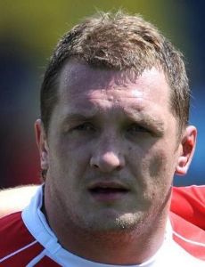 Ivan Prishchepenko