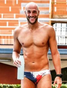 Valentino Gallo