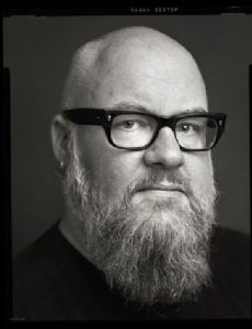 Erik Kriek
