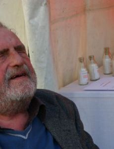 Marcel van Maele