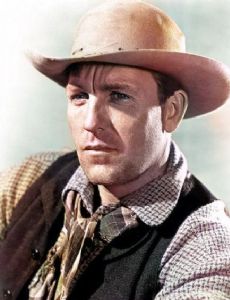 Boyd Stockman