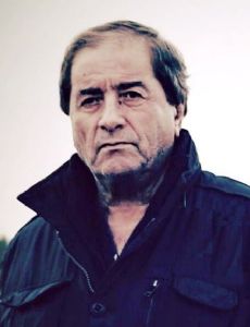 Adwar Mousa