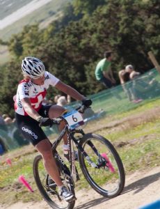 Nathalie Schneitter