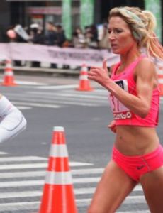 Lauren Kleppin
