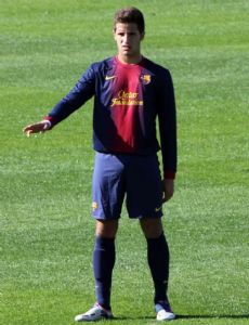 Robert Costa (footballer)