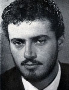 Nando Cicero