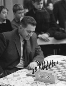 Čeněk Kottnauer