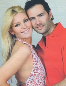 Panagiotis Bougiouris and Elisavet Moutafi