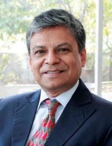 Imran Rahman