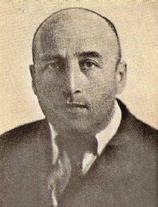 Jiří Langer