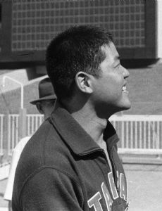 Katsuki Ishihara