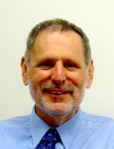 Harry Evans (Australian Senate clerk)