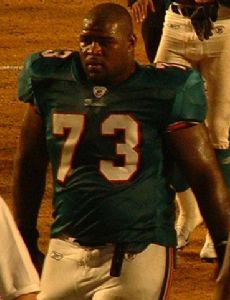 Billy Yates