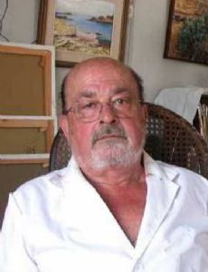 Jordi Pagans i Monsalvatje