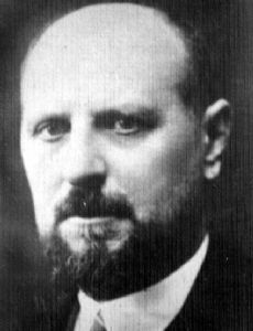 Aleksandar Tsankov