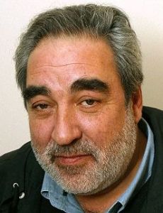 Eduardo Souto de Moura