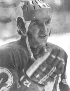 Heinz Jenni