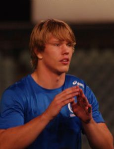 Adam Korczyk
