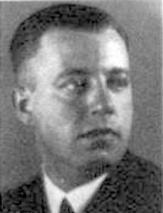 Adrian von Renteln