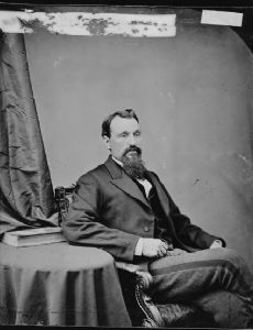 Joseph L. Morphis