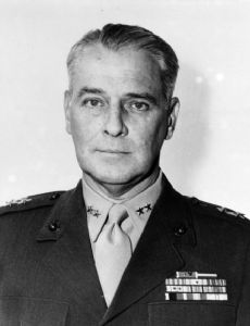 George F. Good Jr.