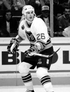 Jim Agnew