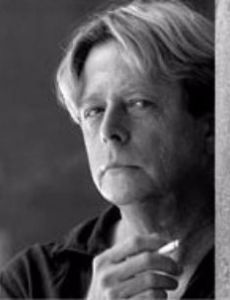 James Nolan (author)