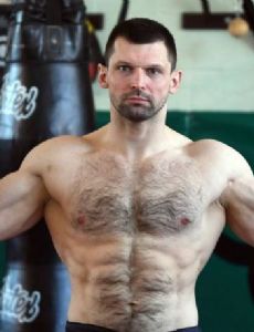 Szymon Kołecki