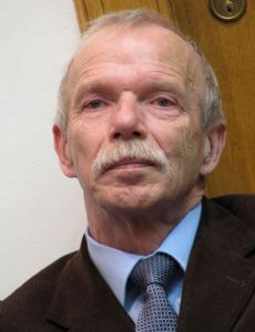Edmund Wnuk-Lipiński
