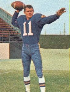 Ken Ploen
