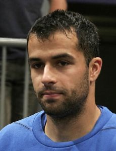 Vedran Zrnić