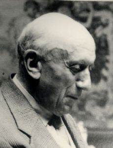 C.L. David