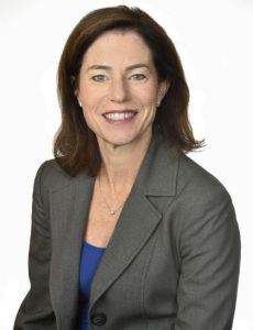 Selina Robinson