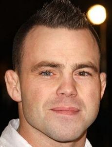 Jens Pulver