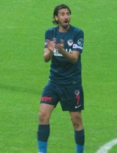 Güven Varol