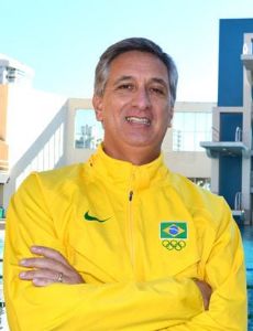 Marcus Vinícius Simões Freire