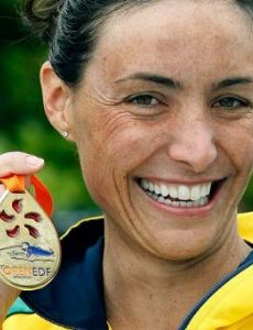 Fabíola Molina