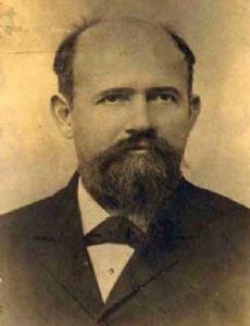 Carlos Roloff
