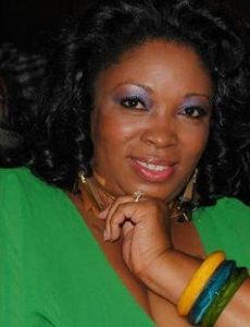 Taana Gardner