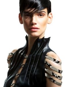 Jessica Pitti