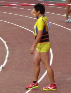 Yukifumi Murakami