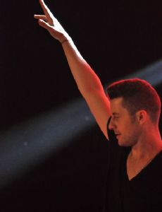 Adrian Sînă