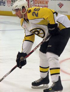 Jordan Knackstedt