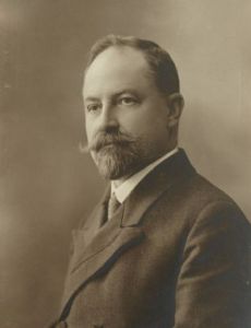 Vasil Zlatarski