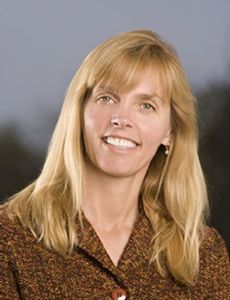 Anne-Marie Brown