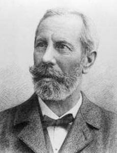Otto Stolz