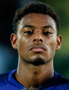 Jeff Reine-Adélaïde