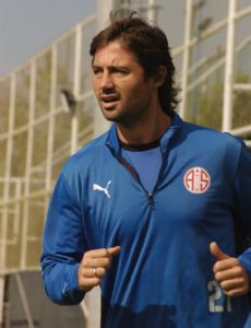 Radoslav Batak